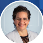 Becky Loranger, Lakeside Project Solutions, YPO Member
